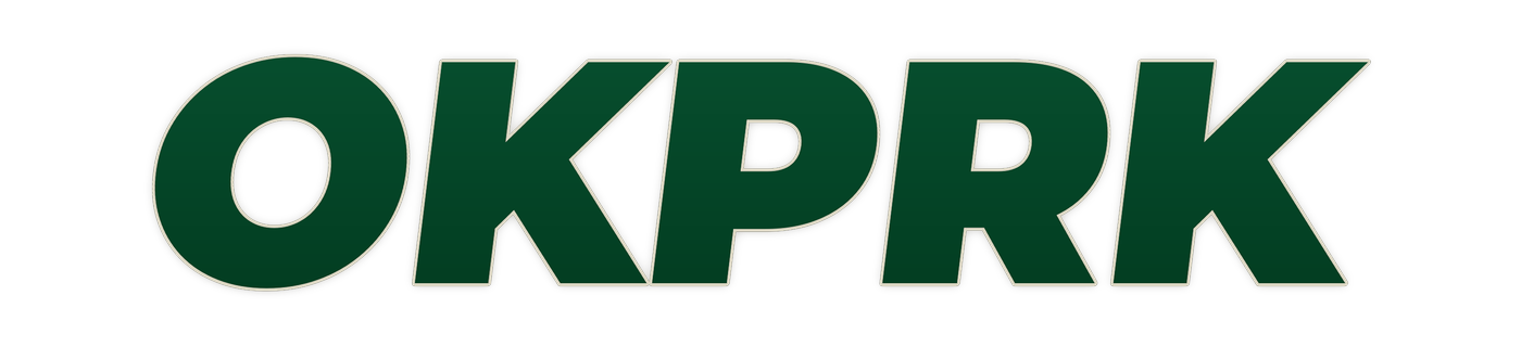 okprk